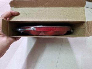 Select Pro Appam Patra