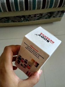 Vitamin D3 + K2