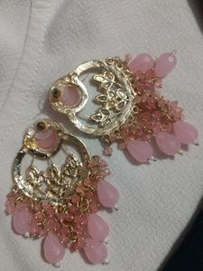 Chandbalis