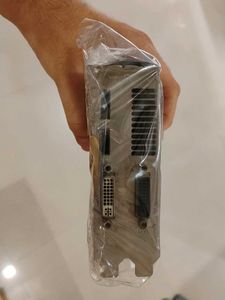 AMD Radeon HD 6870 1 Gb Ddr5