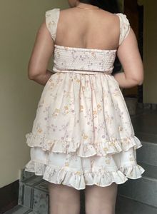 Cute Dress