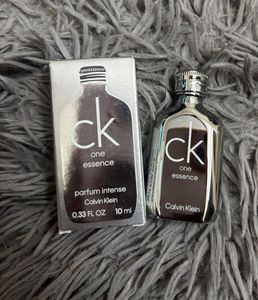 CK One Essence