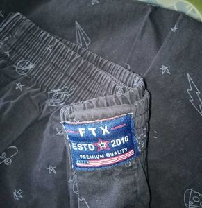❗ ENDS SOON - COMBO OFFER ❗- Casual Pants XXL