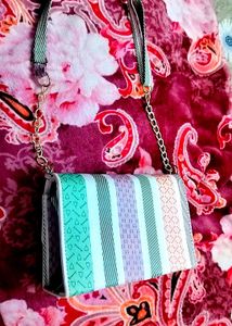 Girls Handbags 🛍️
