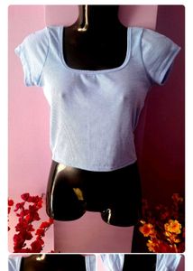 Combo Tops And Tunic