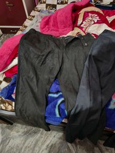 Assorted Pants - Variety of Styles