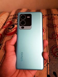 Vivo V25 Pro