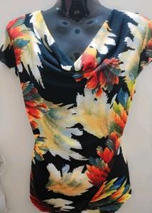 ♥️Thailand Imported Top🤍
