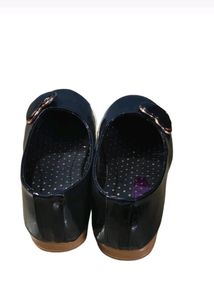 Kids Girls Bally