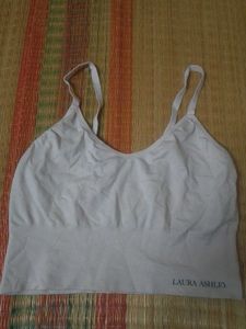 Bralette Very Less Used