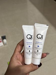 Mixed Beauty &amp; Care Bundle