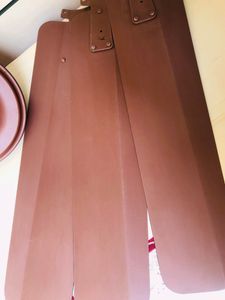 Crompton Celling Fan 1200mm