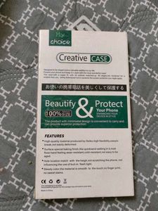 Iphone 14 pro Max Case