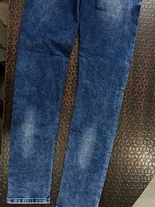 Jeans For Boys
