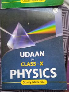 PW UDAAN MODULES PHYSICS, Chemistry ,Maths ,Bio