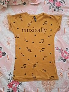 I Never Used This T Shirt