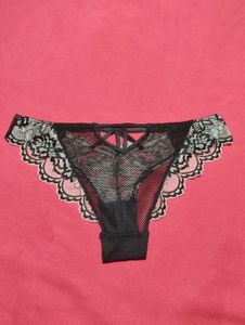Combo 5 Brief Size 36