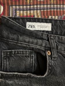 ZARA  Jeans For Women