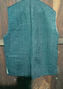 Stylish Men&#39;s Jacket