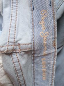 Branded Jeans For Kids