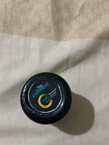 Neemwood Combs With Scalp Scrub