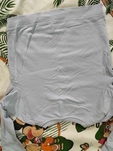 Cute "Happy" Graphic Sweatshirt