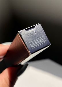 Dior Addict Lip Tint 421 Natural Tea