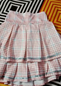 kids girls dress