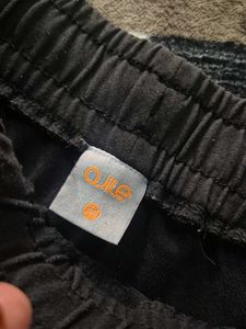 Comfortable black  Athletic Shorts