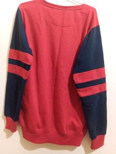 TOMMY HILFIGER HOODIE👍