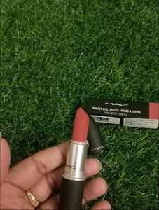 Mas Original Lipstick 🆕🆕🆕🆕🆕