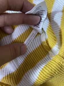 Ralph Lauren Shrug For Women’s.