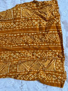 Pinterest boho chic Kurt