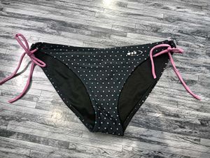 ribbon look 🧡 28,30