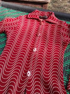 Sweater For Kid Girl