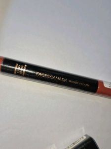 faces Canada ultime pro hd shade tease 14
