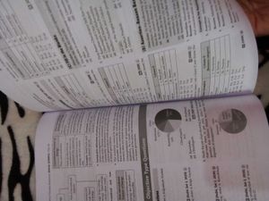 Competency Focused Question Class 10