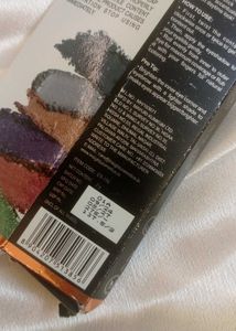 Eyeshadow Stick