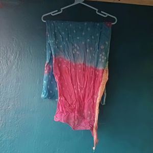 Bandini Salwar Kameez