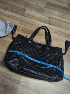 Authentic Bag From Balenciaga