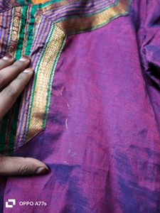 Kurti
