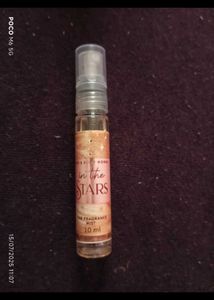 You&#39;re The One + 10 ml Decants