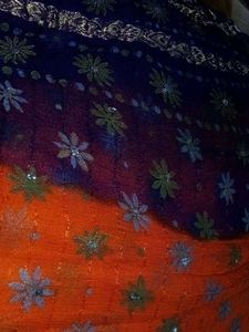 Wedding And Festive Sarees ✨✨✨✨✨