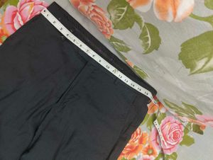 Louise Phillippe LUX Collection Suit Set
