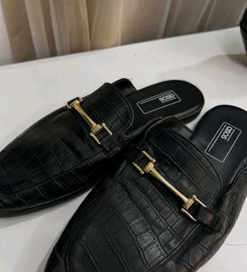 @asos mules