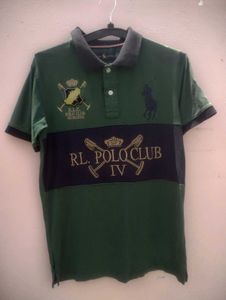 Ralph Lauren Shirt 👕