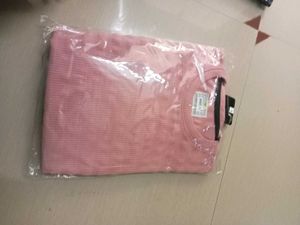 Girls Top Set Item