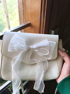 Handbag, Purse , Wallet , Party Wear, Shoulder Bag