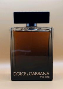Dolce &amp; Gabbana The One 10 ML TESTER