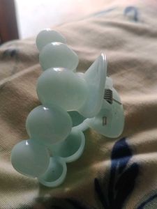 Hair Claw Clip